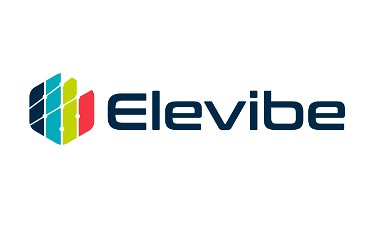 Elevibe.com